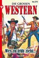 Die gro?en Western 275