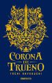 Corona de trueno