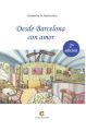 Desde Barcelona con amor