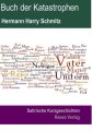 Buch der Katastrophen