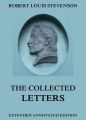 The Collected Letters