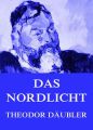 Das Nordlicht (Florentiner Ausgabe)