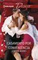 Casamento por conveniencia