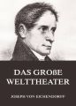 Das gro?e Welttheater