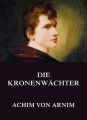 Die Kronenwachter