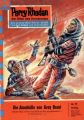 Perry Rhodan 79: Die Atomholle von Gray Beast
