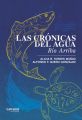 Las cronicas del agua