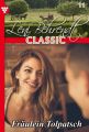 Leni Behrendt Classic 11 – Liebesroman