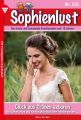 Sophienlust 278 – Familienroman