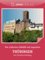 Sagen und Legenden aus Thuringen