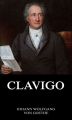 Clavigo
