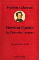 Newton Forster