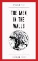 The Men in the Walls