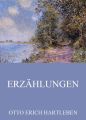 Erzahlungen