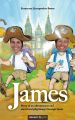James