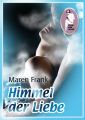 Himmel der Liebe