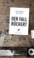Der Fall Ruckert (eBook)
