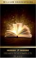 Henry IV (Complete Plays)