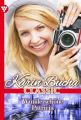 Karin Bucha Classic 11 – Liebesroman