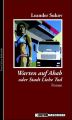 Warten auf Ahab