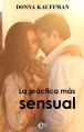 La practica mas sensual