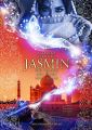 Jasmin - Ein Traum aus Sand und Gold