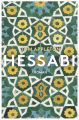 Hessabi