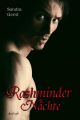 Rashminder Nachte