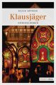 Klausjager