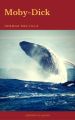 Moby-Dick (Best Navigation, Active TOC) (Cronos Classics)