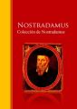 Coleccion de Nostradamus