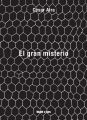 El gran misterio