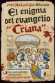 l enigma del evangelio 