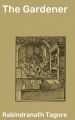 The Gardener