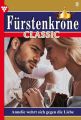 Furstenkrone Classic 8 – Adelsroman