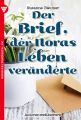 Der Brief, der Noras Leben veranderte – Liebesroman