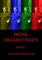 Meine Erzahlungen, Band 2