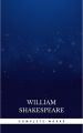The Complete Works of William Shakespeare