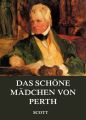 Das schone Madchen von Perth