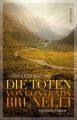 Die Toten von Contrada Brunelli (eBook)