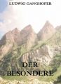Der Besondere