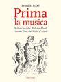 Prima la musica