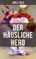 Der hausliche Herd