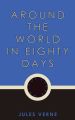 Around the World in Eighty Days