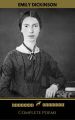 Emily Dickinson: Complete Poems (Golden Deer Classics)