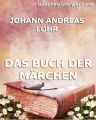 Das Buch der Marchen