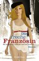 Die freche Franzosin