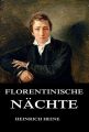 Florentinische Nachte