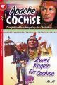 Apache Cochise 19 – Western