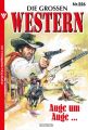 Die gro?en Western 226